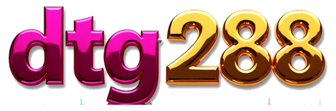 dtg 288