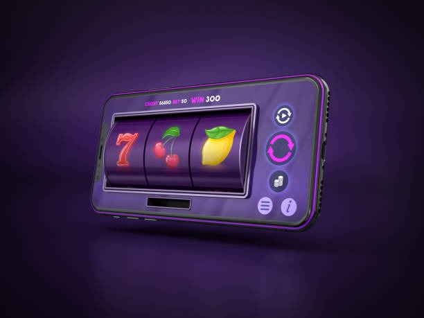 dtg 288 platform interface showing live dealer tables and sportsbook markets