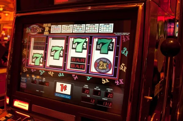 dtg 288 app showing live roulette table with real-time betting interface