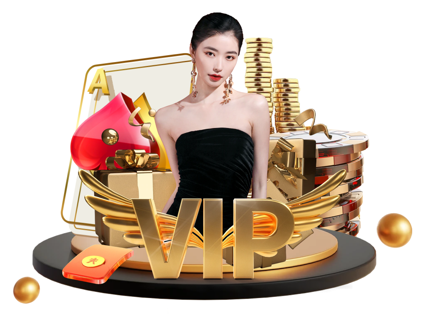 Teen Patti betting sequence video Teen Patti betting sequence video